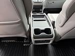 Used 2021 Honda Odyssey EX-L Minivan for sale #9PT9353 - photo 32