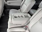 Used 2021 Honda Odyssey EX-L Minivan for sale #9PT9353 - photo 33