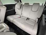 Used 2021 Honda Odyssey EX-L Minivan for sale #9PT9353 - photo 34