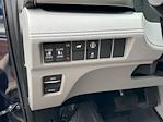 Used 2021 Honda Odyssey EX-L Minivan for sale #9PT9353 - photo 35