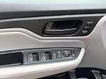 Used 2021 Honda Odyssey EX-L Minivan for sale #9PT9353 - photo 36