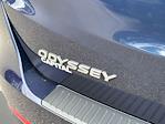 Used 2021 Honda Odyssey EX-L Minivan for sale #9PT9353 - photo 38