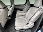 Used 2021 Honda Odyssey EX-L Minivan for sale #9PT9353 - photo 9