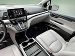 Used 2021 Honda Odyssey EX-L Minivan for sale #9PT9353 - photo 10