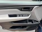 Used 2021 Honda Odyssey EX-L Minivan for sale #9PT9353 - photo 11