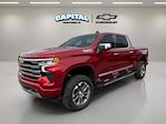 2024 Chevrolet Silverado 1500 Crew Cab 4WD Pickup for sale #9PT9520 - photo 1
