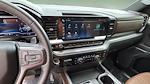 2024 Chevrolet Silverado 1500 Crew Cab 4WD Pickup for sale #9PT9520 - photo 10