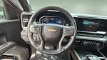 2024 Chevrolet Silverado 1500 Crew Cab 4WD Pickup for sale #9PT9520 - photo 11