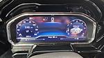 2024 Chevrolet Silverado 1500 Crew Cab 4WD Pickup for sale #9PT9520 - photo 12