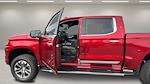 2024 Chevrolet Silverado 1500 Crew Cab 4WD Pickup for sale #9PT9520 - photo 13