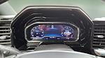 2024 Chevrolet Silverado 1500 Crew Cab 4WD Pickup for sale #9PT9520 - photo 15
