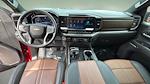 2024 Chevrolet Silverado 1500 Crew Cab 4WD Pickup for sale #9PT9520 - photo 16