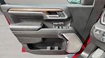 2024 Chevrolet Silverado 1500 Crew Cab 4WD Pickup for sale #9PT9520 - photo 17