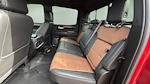 2024 Chevrolet Silverado 1500 Crew Cab 4WD Pickup for sale #9PT9520 - photo 19