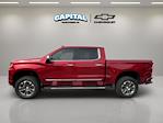 2024 Chevrolet Silverado 1500 Crew Cab 4WD Pickup for sale #9PT9520 - photo 3