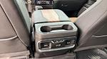 2024 Chevrolet Silverado 1500 Crew Cab 4WD Pickup for sale #9PT9520 - photo 20