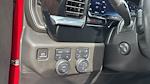 2024 Chevrolet Silverado 1500 Crew Cab 4WD Pickup for sale #9PT9520 - photo 21