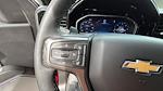 2024 Chevrolet Silverado 1500 Crew Cab 4WD Pickup for sale #9PT9520 - photo 22