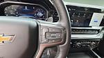 2024 Chevrolet Silverado 1500 Crew Cab 4WD Pickup for sale #9PT9520 - photo 23