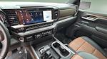 2024 Chevrolet Silverado 1500 Crew Cab 4WD Pickup for sale #9PT9520 - photo 24