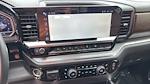 2024 Chevrolet Silverado 1500 Crew Cab 4WD Pickup for sale #9PT9520 - photo 25