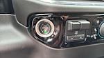 2024 Chevrolet Silverado 1500 Crew Cab 4WD Pickup for sale #9PT9520 - photo 28