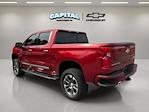 2024 Chevrolet Silverado 1500 Crew Cab 4WD Pickup for sale #9PT9520 - photo 2