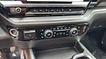 2024 Chevrolet Silverado 1500 Crew Cab 4WD Pickup for sale #9PT9520 - photo 30