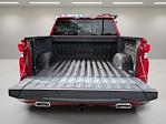 2024 Chevrolet Silverado 1500 Crew Cab 4WD Pickup for sale #9PT9520 - photo 31