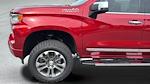 2024 Chevrolet Silverado 1500 Crew Cab 4WD Pickup for sale #9PT9520 - photo 32