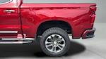 2024 Chevrolet Silverado 1500 Crew Cab 4WD Pickup for sale #9PT9520 - photo 33