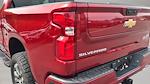 2024 Chevrolet Silverado 1500 Crew Cab 4WD Pickup for sale #9PT9520 - photo 34