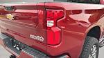 2024 Chevrolet Silverado 1500 Crew Cab 4WD Pickup for sale #9PT9520 - photo 35