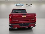 2024 Chevrolet Silverado 1500 Crew Cab 4WD Pickup for sale #9PT9520 - photo 4