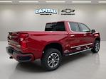 2024 Chevrolet Silverado 1500 Crew Cab 4WD Pickup for sale #9PT9520 - photo 5
