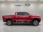2024 Chevrolet Silverado 1500 Crew Cab 4WD Pickup for sale #9PT9520 - photo 6