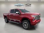 2024 Chevrolet Silverado 1500 Crew Cab 4WD Pickup for sale #9PT9520 - photo 7