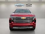 2024 Chevrolet Silverado 1500 Crew Cab 4WD Pickup for sale #9PT9520 - photo 8