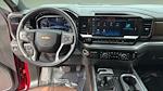 2024 Chevrolet Silverado 1500 Crew Cab 4WD Pickup for sale #9PT9520 - photo 9