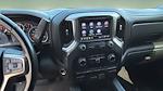 2019 Chevrolet Silverado 1500 Crew Cab 4WD Pickup for sale #9PT9520B - photo 10