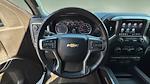 2019 Chevrolet Silverado 1500 Crew Cab 4WD Pickup for sale #9PT9520B - photo 11