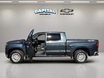 2019 Chevrolet Silverado 1500 Crew Cab 4WD Pickup for sale #9PT9520B - photo 13