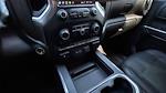 2019 Chevrolet Silverado 1500 Crew Cab 4WD Pickup for sale #9PT9520B - photo 14
