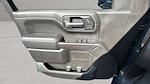 2019 Chevrolet Silverado 1500 Crew Cab 4WD Pickup for sale #9PT9520B - photo 16