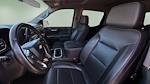 2019 Chevrolet Silverado 1500 Crew Cab 4WD Pickup for sale #9PT9520B - photo 17