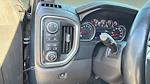 2019 Chevrolet Silverado 1500 Crew Cab 4WD Pickup for sale #9PT9520B - photo 19