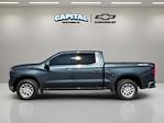 2019 Chevrolet Silverado 1500 Crew Cab 4WD Pickup for sale #9PT9520B - photo 3