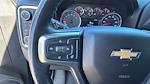 2019 Chevrolet Silverado 1500 Crew Cab 4WD Pickup for sale #9PT9520B - photo 20