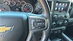 2019 Chevrolet Silverado 1500 Crew Cab 4WD Pickup for sale #9PT9520B - photo 21