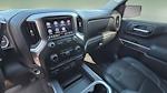 2019 Chevrolet Silverado 1500 Crew Cab 4WD Pickup for sale #9PT9520B - photo 22